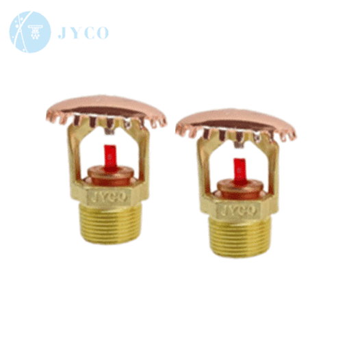 JYCO K11.2 Pendent-Upright Sprinkler JY5151 JY5251