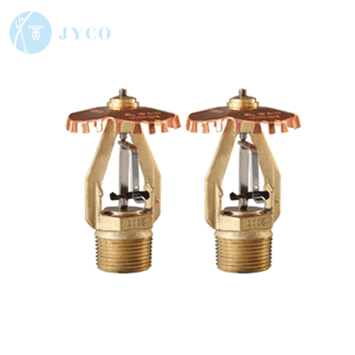 JYCO K16.8 UPRIGHT ESFR JY7126