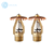 JYCO K16.8 UPRIGHT ESFR JY7126