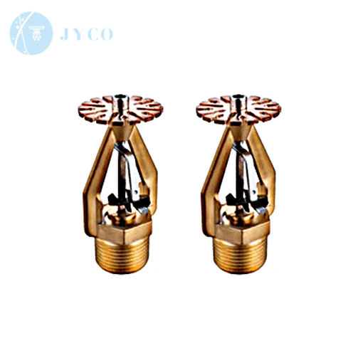 JYCO K25.2 PENDENT ESFR JY9223