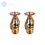JYCO K25.2 PENDENT ESFR JY9223