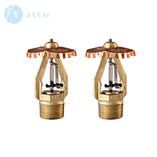 JYCO K22.4 UPRIGHT ESFR JY8123