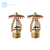JYCO K22.4 UPRIGHT ESFR JY8123
