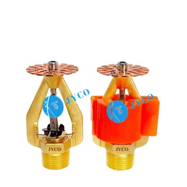 JYCO K22.4 PENDENT ESFR JY8223