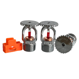 JYCO K8.0 Pendent-Upright JY4151-JY4251