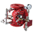 JYCO DELUGE VALVE UL FM