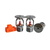 JYCO K8.0 Pendent-Upright JY4151-JY4251