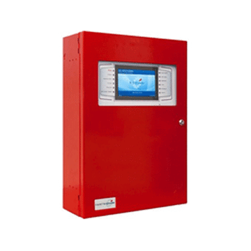 Fire Alarm Devices