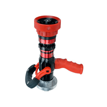 Landing Valves & Nozzles