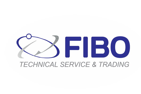 FIBO TECHNICAL SERVICES & TRADING JSC