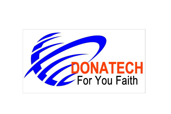 DONG NAM TECHNOLOGY ENGINEERING TRADING JSC