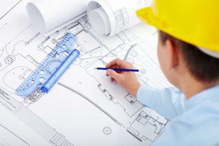 Fire Protection Design Consulting